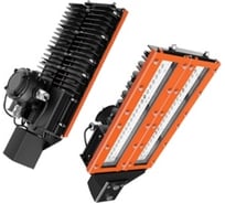 Взрывозащищенный светодиодный светильник LADesign LAD LЕD R320-2-120G-230AC-50K Ex LADLED2LSG230АС50КEX