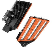 Взрывозащищенный светодиодный светильник LADesign LAD LЕD R320-3-120G-230AC-50K Ex LADLED3LSG230АС50КEX