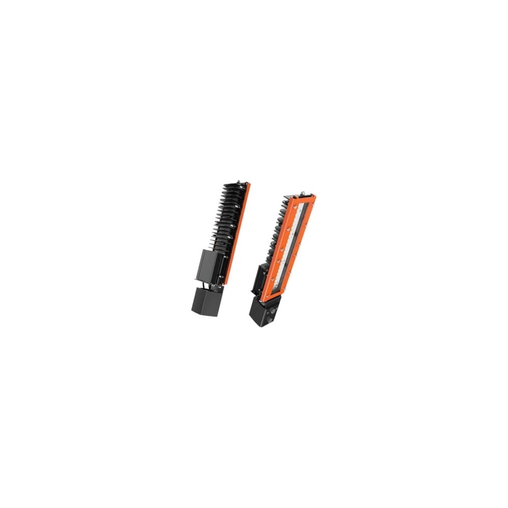 Lad led r500 2. Lad led r500 2