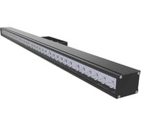 Линейный светодиодный светильник LADesign LAD LЕD LINE-10-40B LADLEDL1040B