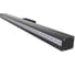 Линейный светодиодный светильник LADesign LAD LЕD LINE-30-40B LADLEDL3040B 1