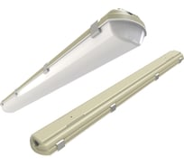 Линейный светодиодный светильник LADesign LAD LЕD LINE-OZ-80 LADLEDLOZ80
