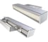Линейный светодиодный светильник LADesign LAD LED LINE-P-15 LADLEDLP15 1