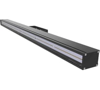 Линейный светодиодный светильник LADesign LAD LЕD LINE-120-40B LADLEDLLS40B