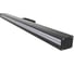 Линейный светодиодный светильник LADesign LAD LЕD LINE-120-40B LADLEDLLS40B 1