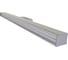 Линейный светодиодный светильник LADesign LAD LЕD LINE-120-40S LADLEDLLS40S 1