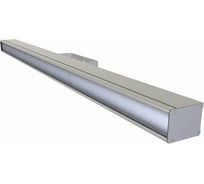 Линейный светодиодный светильник LADesign LAD LЕD LINE-O-40S LADLEDLO40S