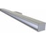 Линейный светодиодный светильник LADesign LAD LЕD LINE-O-40S LADLEDLO40S 1