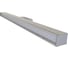Линейный светодиодный светильник LADesign LAD LЕD LINE-10-40S LADLEDL1040S 1