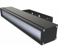 Линейный светодиодный светильник LADesign LAD LЕD LINE-O-15B LADLEDLO15B