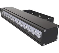 Линейный светодиодный светильник LADesign LAD LЕD LINE-30-15B LADLEDL3015B