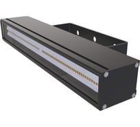 Линейный светодиодный светильник LADesign LAD LЕD LINE-120-15B LADLEDLLS15B