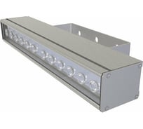 Линейный светодиодный светильник LADesign LAD LЕD LINE-60-15S LADLEDL6015S