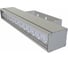 Линейный светодиодный светильник LADesign LAD LЕD LINE-30-15S LADLEDL3015S 1