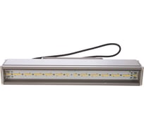 Линейный светодиодный светильник LADesign LAD LЕD LINE-120-15S LADLEDLLS15S