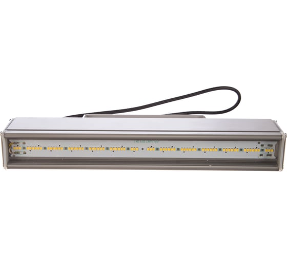 Линейный светодиодный светильник LADesign LAD LЕD LINE-120-15S LADLEDLLS15S