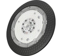 Светодиодный промышленный светильник General Lighting Systems UFO2-150W 13500Лм 420028