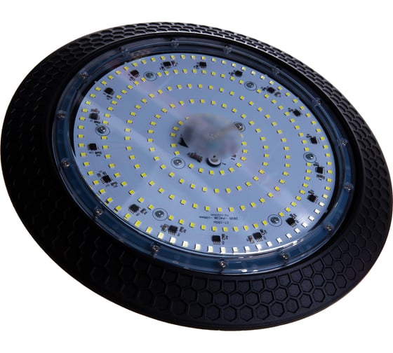 Светодиодный промышленный светильник General Lighting Systems UFO2-150W 13500Лм 420028