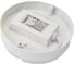 Светодиодный светильник General Lighting Systems ЖКХ круглый 9W 437526 2