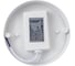 Светодиодный светильник General Lighting Systems ЖКХ круглый 9W 437526 4