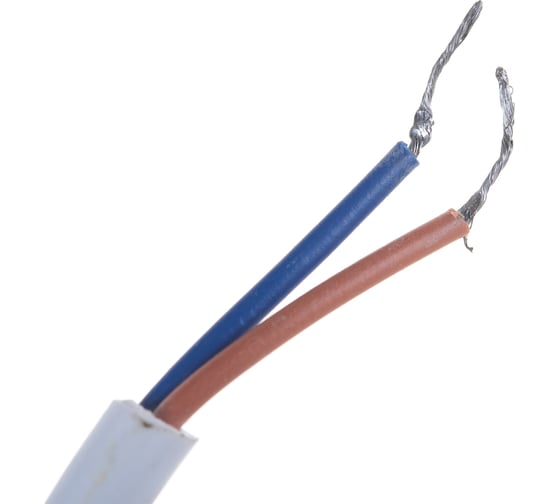 Светодиодный светильник General Lighting Systems ЖКХ овал с датчиком движения 9W 437512