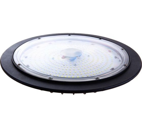 Светодиодный промышленный светильник General Lighting Systems UFO-150W 15000Лм 420015