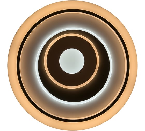 Управляемый светодиодный светильник General Lighting Systems Lumino 130W, 800326