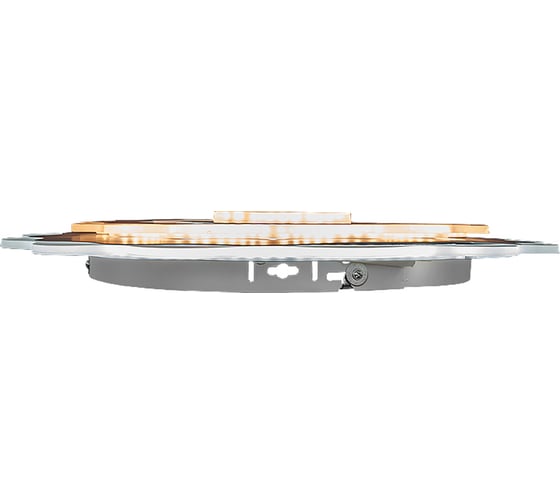 Управляемый светодиодный светильник General Lighting Systems Fiera 115W 800327