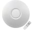 Управляемый светодиодный светильник General Lighting Systems Afalina 36W 2700K 6000K, 800301 1