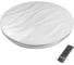 Управляемый светодиодный светильник General Lighting Systems Genera Wave 02l 85W, 800331 1
