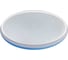 Управляемый светодиодный светильник General Lighting Systems Vialatte 72W, 800319 1