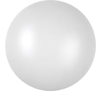 Светодиодный светильник декоративный General Lighting Systems Bianca 18W 800218