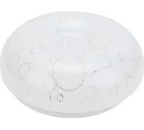 Светодиодный декоративный светильник General Lighting Systems Bolla 12W 800223