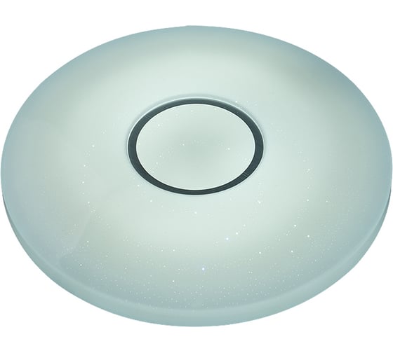 Управляемый светодиодный светильник General Lighting Systems Simplico 80W, 800321