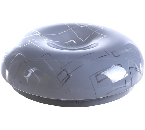 Светодиодный декоративный светильник General Lighting Systems Finestra 12W 800229