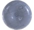 Светодиодный декоративный светильник General Lighting Systems Finestra 12W 800229 2