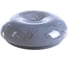 Светодиодный декоративный светильник General Lighting Systems Finestra 12W 800229 3