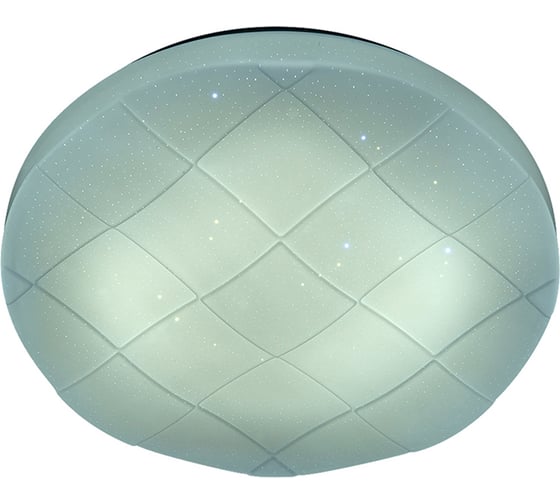 Управляемый светодиодный светильник General Lighting Systems Quadratic 80W, 800322