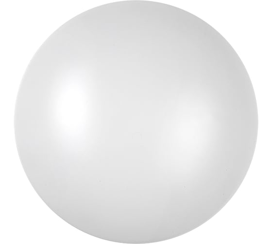 Светодиодный декоративный светильник General Lighting Systems Bianca 12W 800217 1