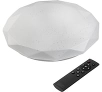 Управляемый светодиодный светильник General Lighting Systems Diamond 96W, 800310