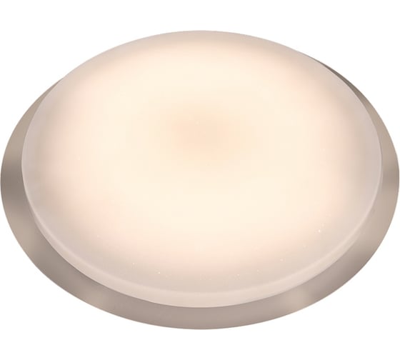 Управляемый светодиодный светильник General Lighting Systems Saturn 72W 800306