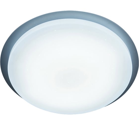 Управляемый светодиодный светильник General Lighting Systems Saturn 72W 800306