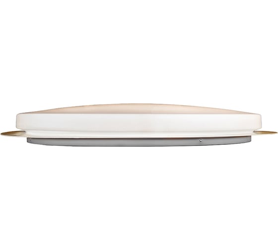 Управляемый светодиодный светильник General Lighting Systems Saturn 72W 800306
