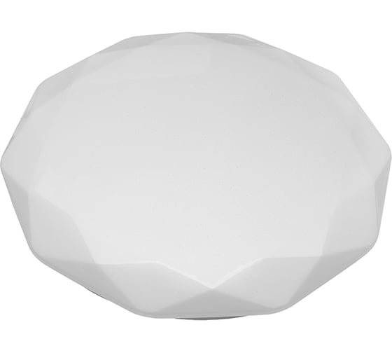 Управляемый светодиодный светильник General Lighting Systems Diamond 72W, 800303