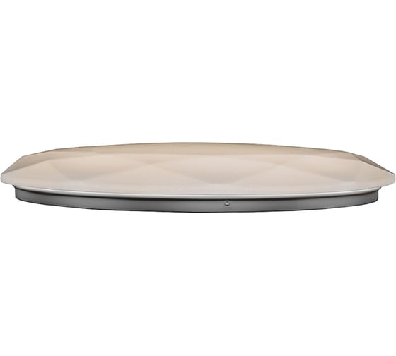 Управляемый светодиодный светильник General Lighting Systems Diamond 72W, 800303