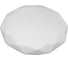 Управляемый светодиодный светильник General Lighting Systems Diamond 72W, 800303 2