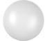 Светодиодный декоративный светильник General Lighting Systems Bianca 24W 800219 1