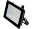 Прожектор светодиодный General Lighting Systems, GTAB-50BT-IP65-6500 3550Лм 50Вт IP65 6500K-холодно-белый черный 403112 1
