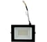 Прожектор светодиодный General Lighting Systems, GTAB-50BT-IP65-6500 3550Лм 50Вт IP65 6500K-холодно-белый черный 403112 2
