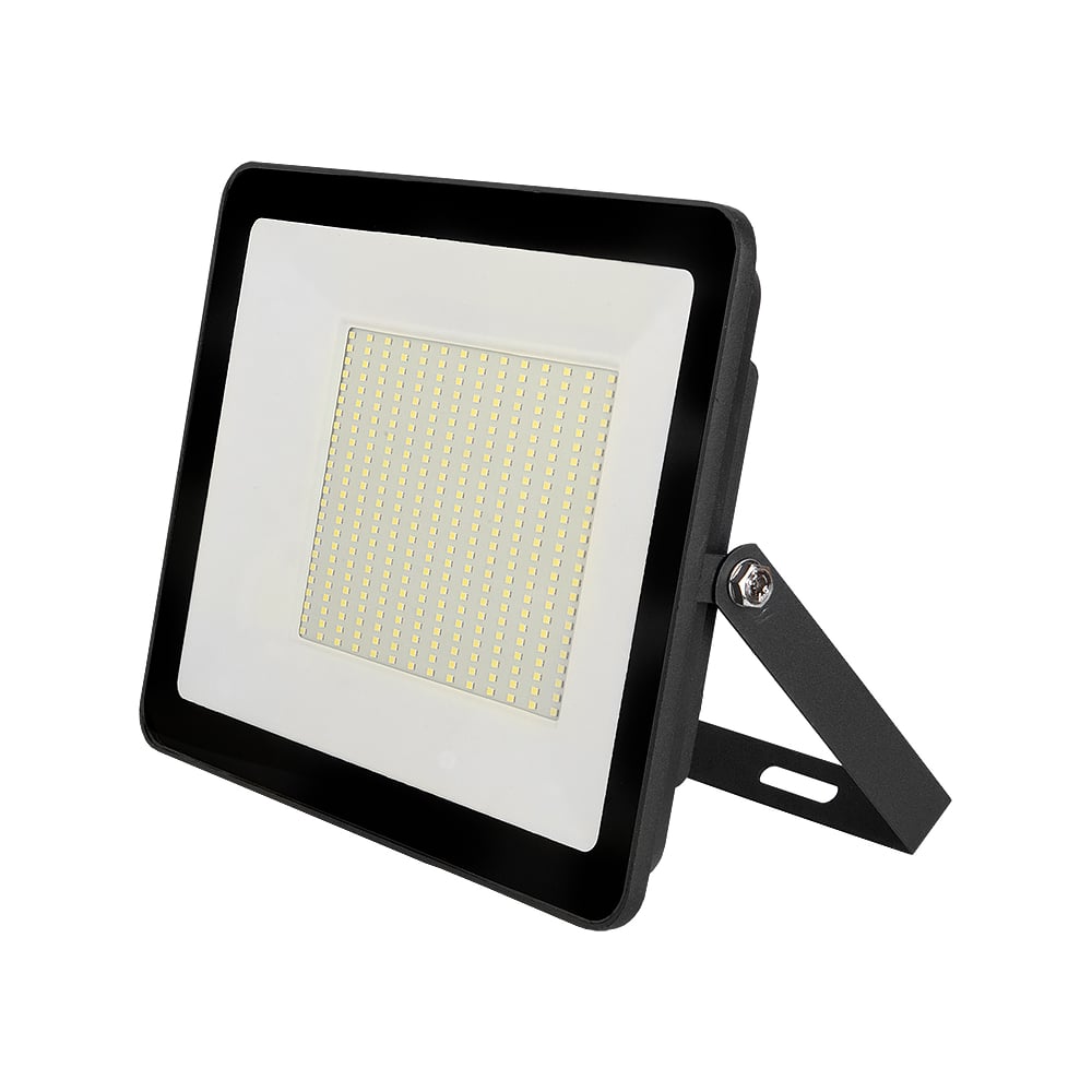 Светодиодный прожектор General Lighting Systems 200Вт 14520Лм 6500К ...